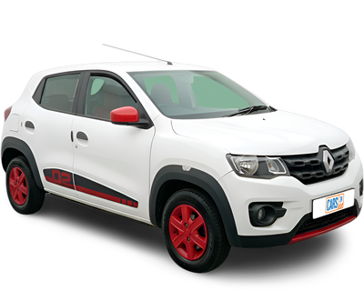 Renault Kwid-img